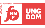 Fødevareforbundet NNF Ungdom logo